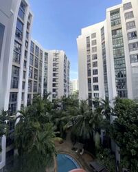 East Meadows (D16), Condominium #571680771